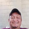 Jerson Escobar - @jerson.escobar4 - TikTok