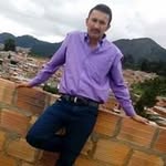 Jerson Escobar - @jersonchia - Instagram