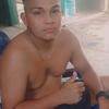 Jerson Escobar - @jersonescobar2 - TikTok