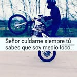 Jerson Escobar - @gonten_escobar - Instagram