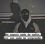 Jerson Escobar - Facebook