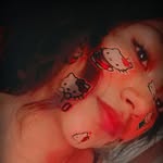 Jerson Escobar - @jerson.escobar.399041 - Instagram