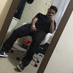jerson Escobar - @jerson_escobar8 - Instagram