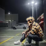 Jerson Escobar Belito - @jerson_escobar_oficial - Instagram