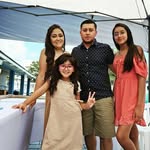 Jerson Escobar Lopez - @jersonescobar08 - Instagram