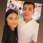 Jerson Escobar Ortega - @jerson_escobar05 - Instagram