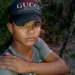 Jerson Escobar Rreyes - @escobarrreyes - Instagram