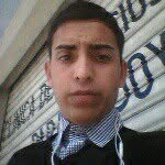 Jerson Escobar Zalasar - @jerson.escobarzalasar - Instagram