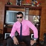 Jerson Jair Escobar Sandoval - @jerson_escobar_yeyo - Instagram