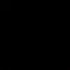 Jerson - @jersonescobar80 - TikTok