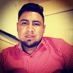 Jiménez Escobar Jerson - @jerson.escobar.188 - Instagram