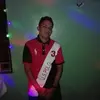 #pitoriko# - @jersonescobar60 - TikTok