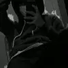alexander - @jersonjacobo - TikTok