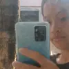 jacob - @jerson.jacob8 - TikTok