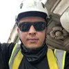 Jerson503🇸🇻 - @jerson.jacobo - TikTok