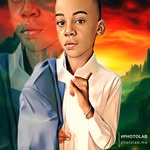 jerson jacob - @jersonjacob8 - Instagram