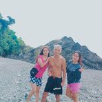 Jerson Jacob - Facebook