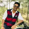 jerson jacob - @the_patriot25 - TikTok