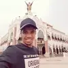 Jerson Jacob - @jerson.jacob3 - TikTok