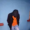 Jerson Jacob Perez - @jersonjacobperez - TikTok