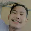 Jerson Jacobe Angeles - @jersonjacobeangeles - TikTok