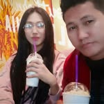 Jerson Jacobo - @jerson.jacobo.319 - Instagram