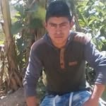 Jerson Jacobo - @jacobojerson - Instagram