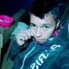 JERSON JACOBO AMBROCIO - @jerson.jacobo.ambr - TikTok