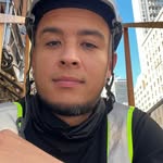 Jerson Jacobo Menjivar - @jerson_jacobo - Instagram