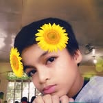jerson patrick jacob madayag - @jersonptrick - Instagram