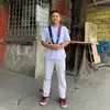 . - @jersonjacob357 - TikTok