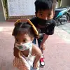 jersonjacob447 - @jersonjacob447 - TikTok