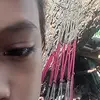 jersonjacobkupaltangco12345678 - @jacobtangco123 - TikTok