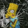 jersonjacobo3 - @jersonjacobo3 - TikTok