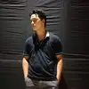 jersonjacobpabiton - @jersonjacobpabiton - TikTok