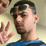 João Jerson Jacob - @jers.onjacob - Instagram