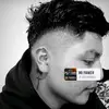 JERSON 🤠✧ - @jerson.lopez146 - TikTok