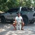 Jerson Gicale Lopez - Facebook