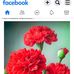 Jerson López - Facebook