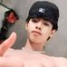 Jerson Lopez - Facebook