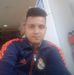 Jerson Lopez - Facebook
