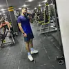 Jerson Lopez - @jersonlopez8 - TikTok