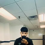 Jerson Lopez - @jerson_lopez.90 - Instagram