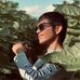 Jerson Lopez - Facebook