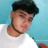 jerson Lopez - @jersonlopez320 - TikTok