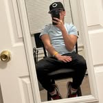 Jerson lopez - @jerson__lpz_01 - Instagram