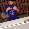 jerson Lopez - @jerson.lopez19 - TikTok
