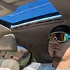 😝Jerson Lopez😝 - @jerson.lopez074 - TikTok