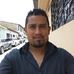Jerson Lopez - Facebook