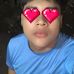 Jerson Lopez - Facebook